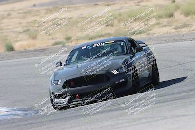 media/Jul-27-2025-Speed Ventures (Sun) [[de5a9b1e32]]/Red Group/Off-ramp/
